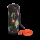 JBL FLIP 4 Moro - 368565 - zdjęcie 3